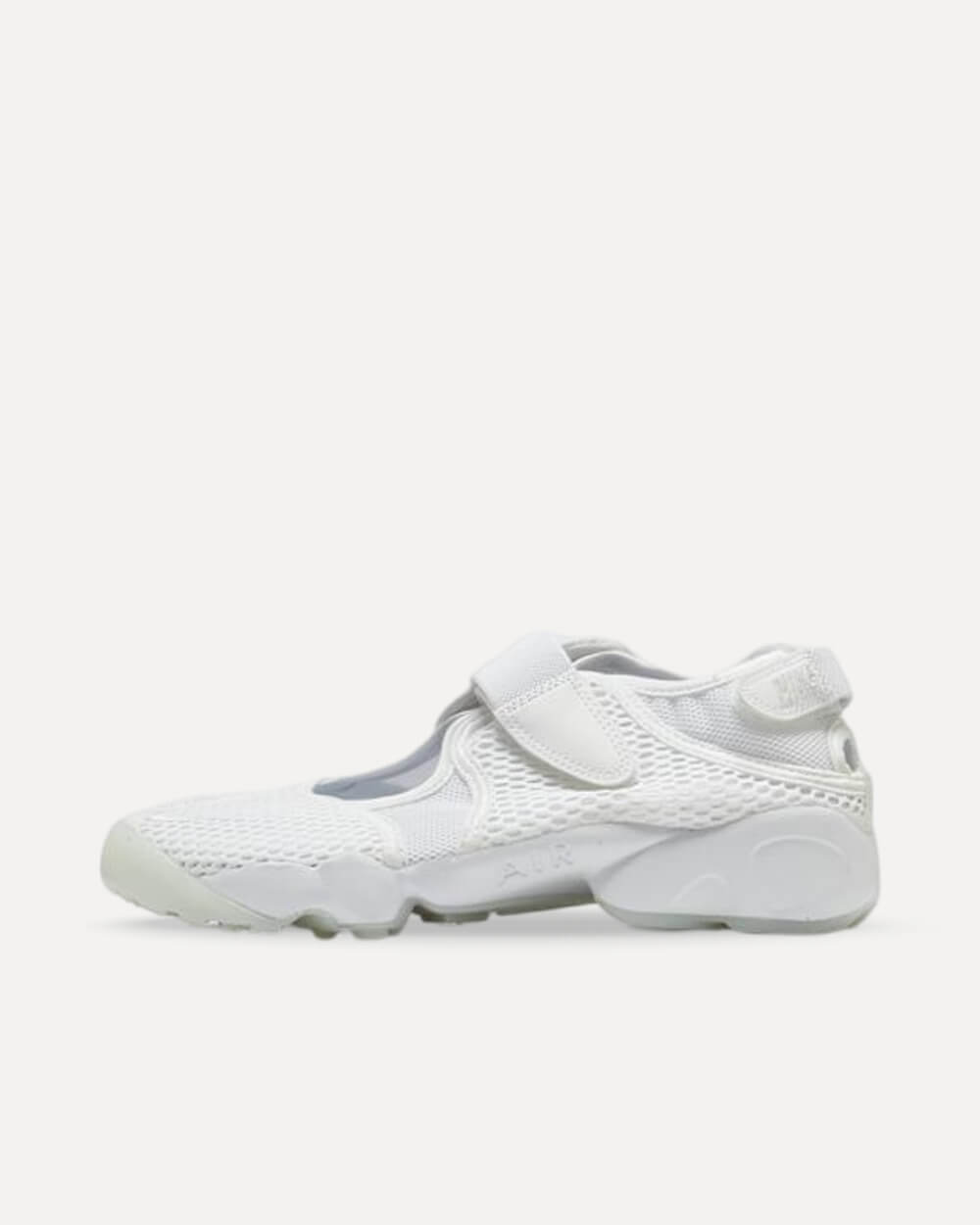 Nike Air Rift