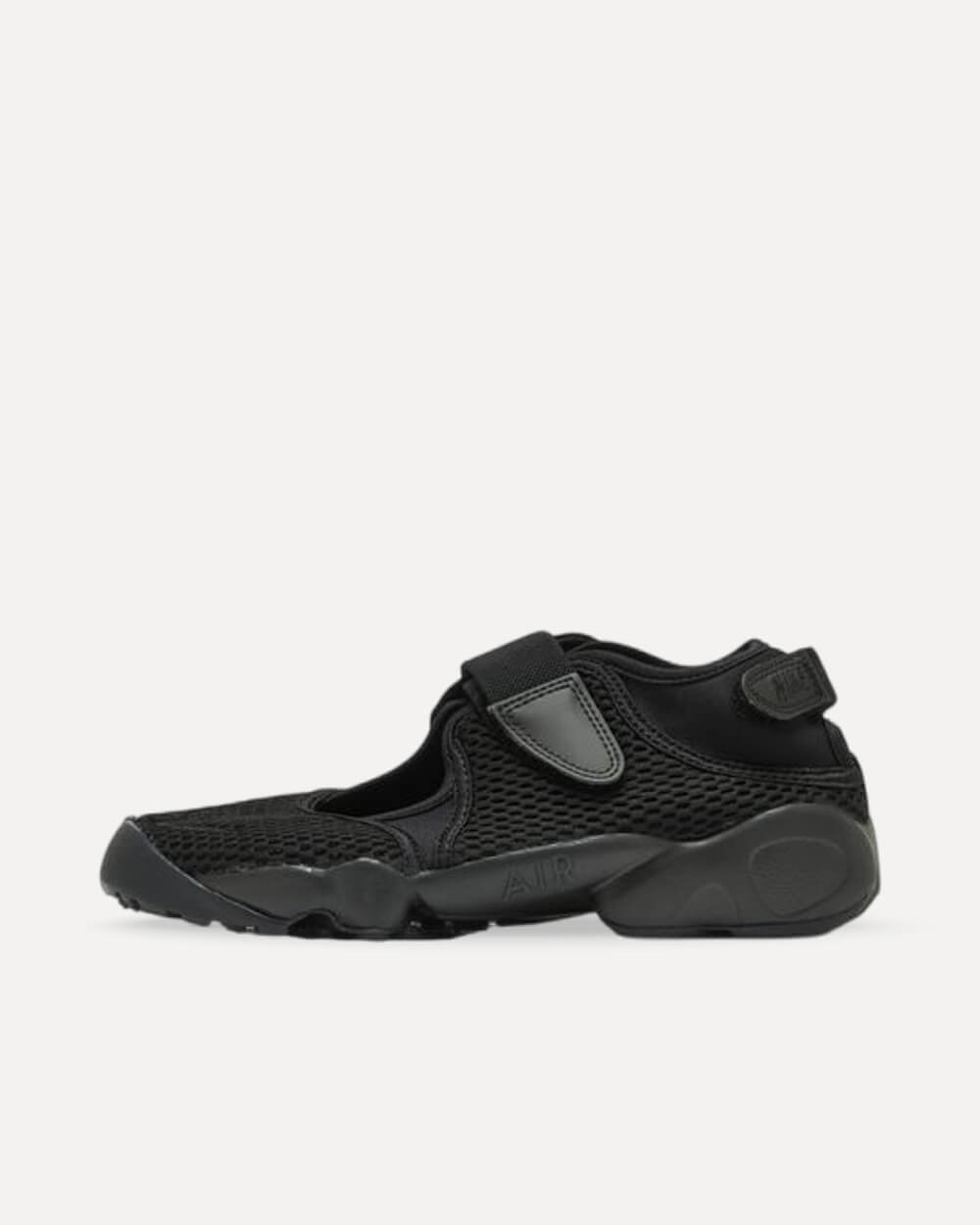 Nike Air Rift