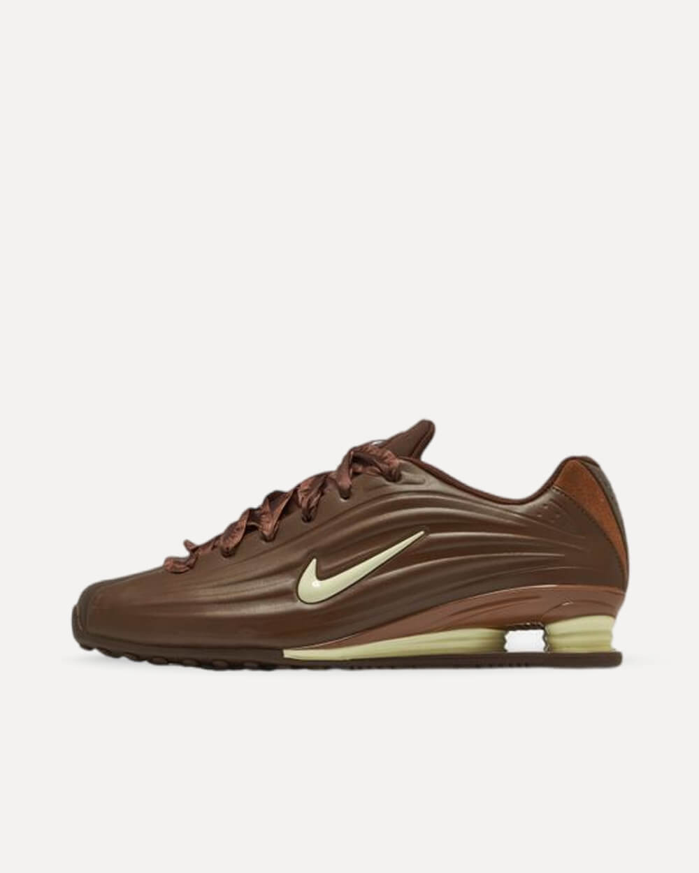 Nike Shox Z