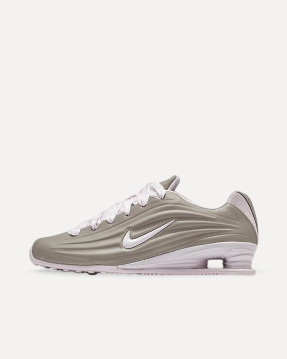 Nike Shox Z