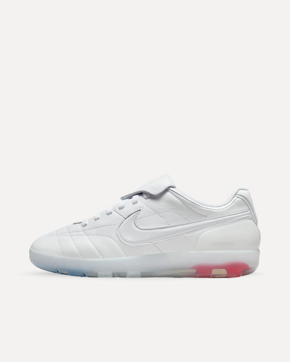 Nike x Jacquemus Cryoshot Tiempo R10