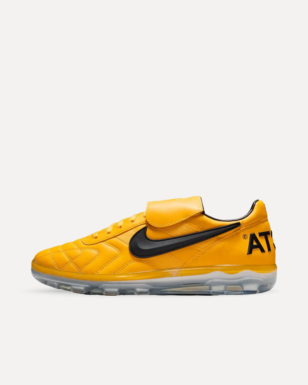 Nike x NOCTA Cryoshot Tiempo