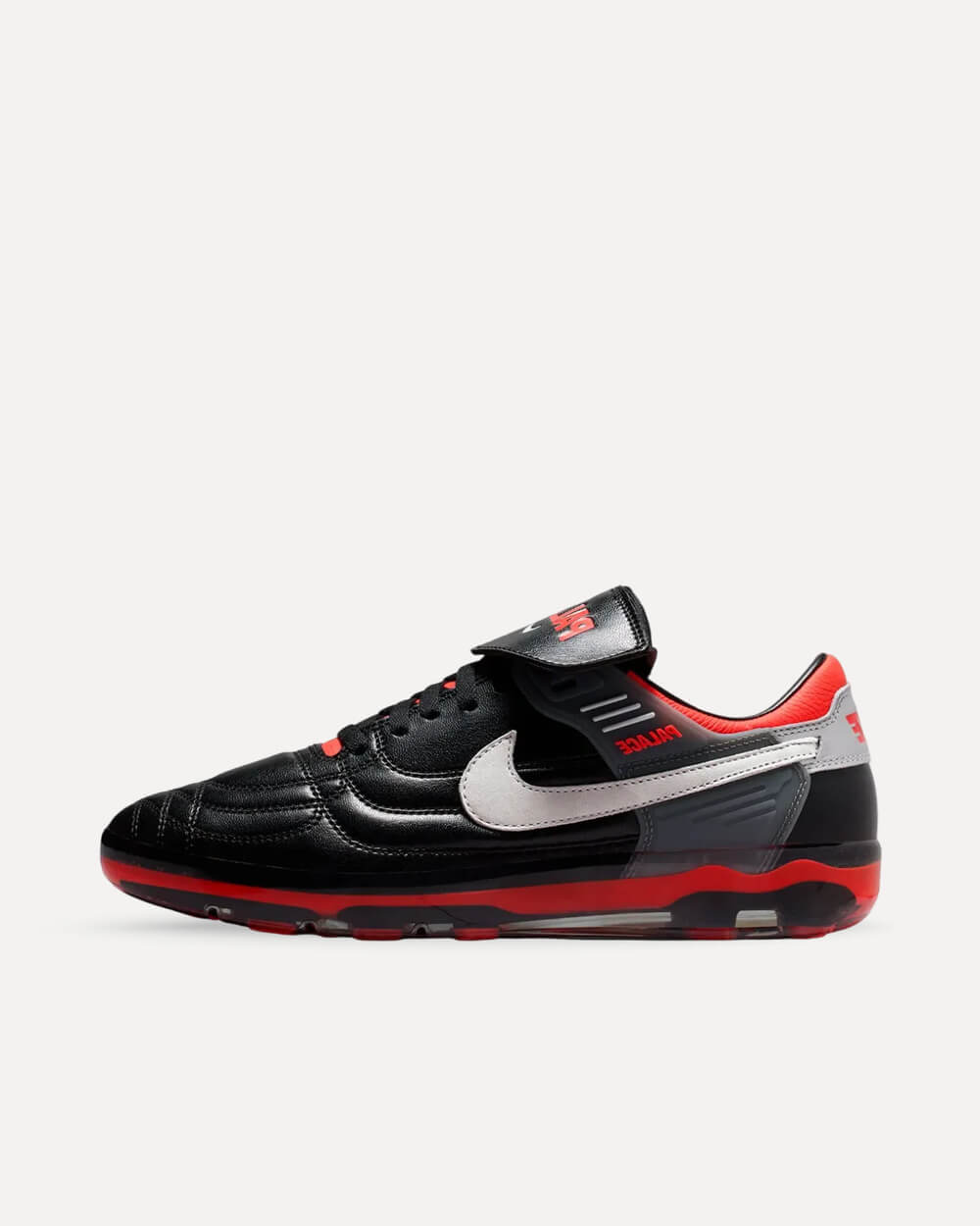 Nike x Palace Cryoshot Air Speed M