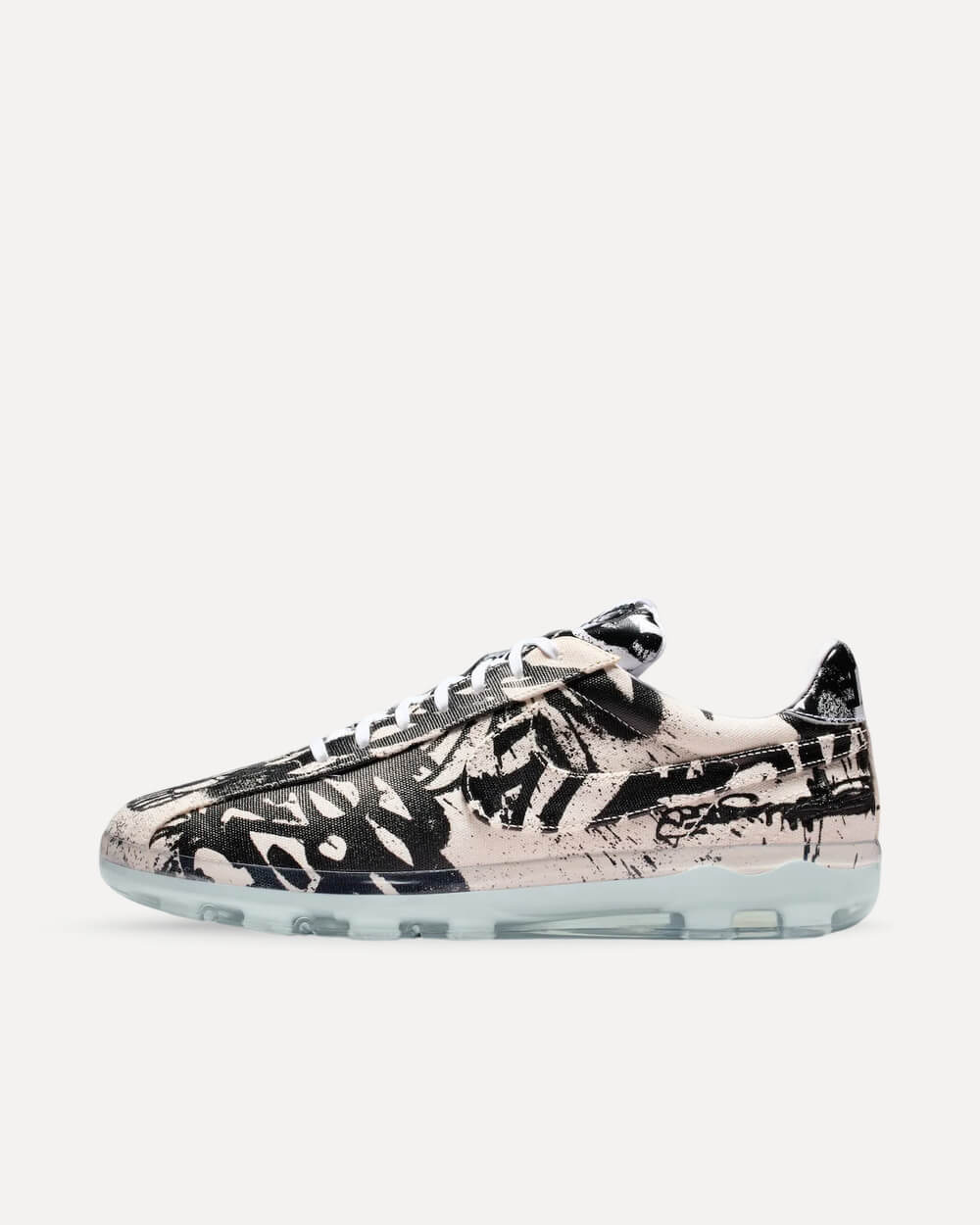 Nike x Slawn Cryoshot Striker 1976