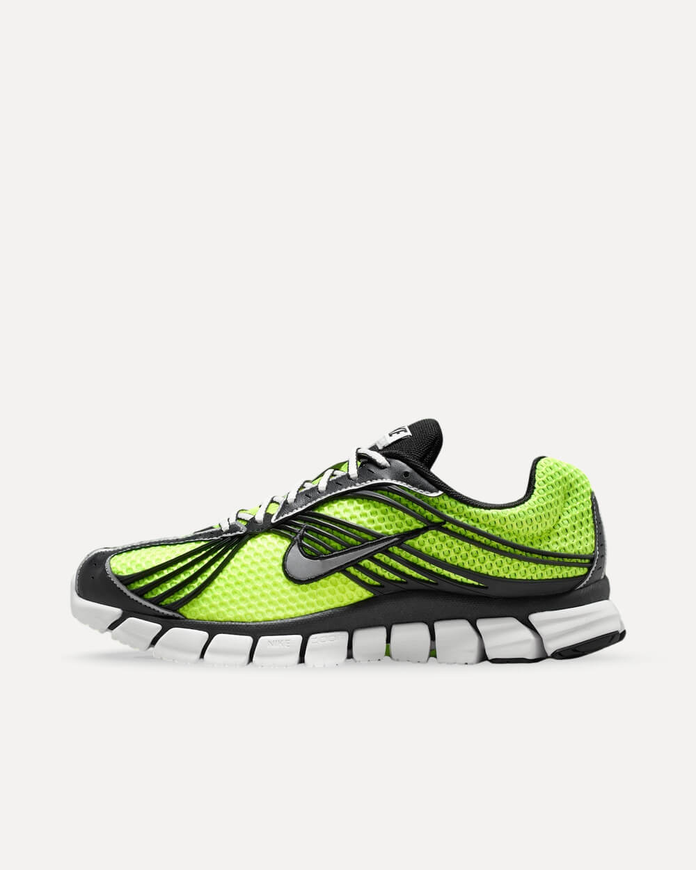 Nike Zoom Skylon 11 „Volt“
