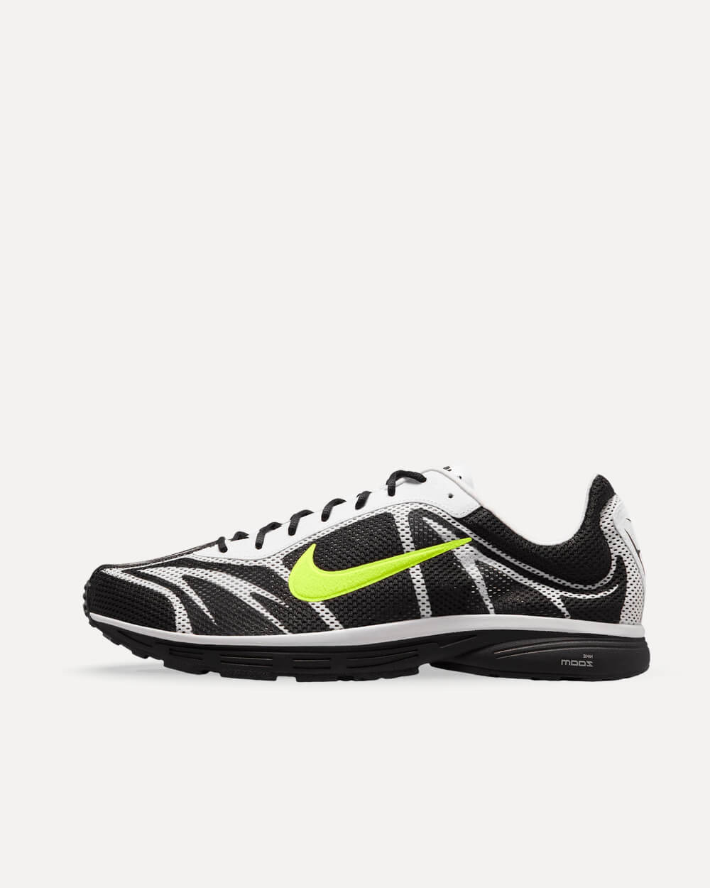 Nike Zoom Streak 3