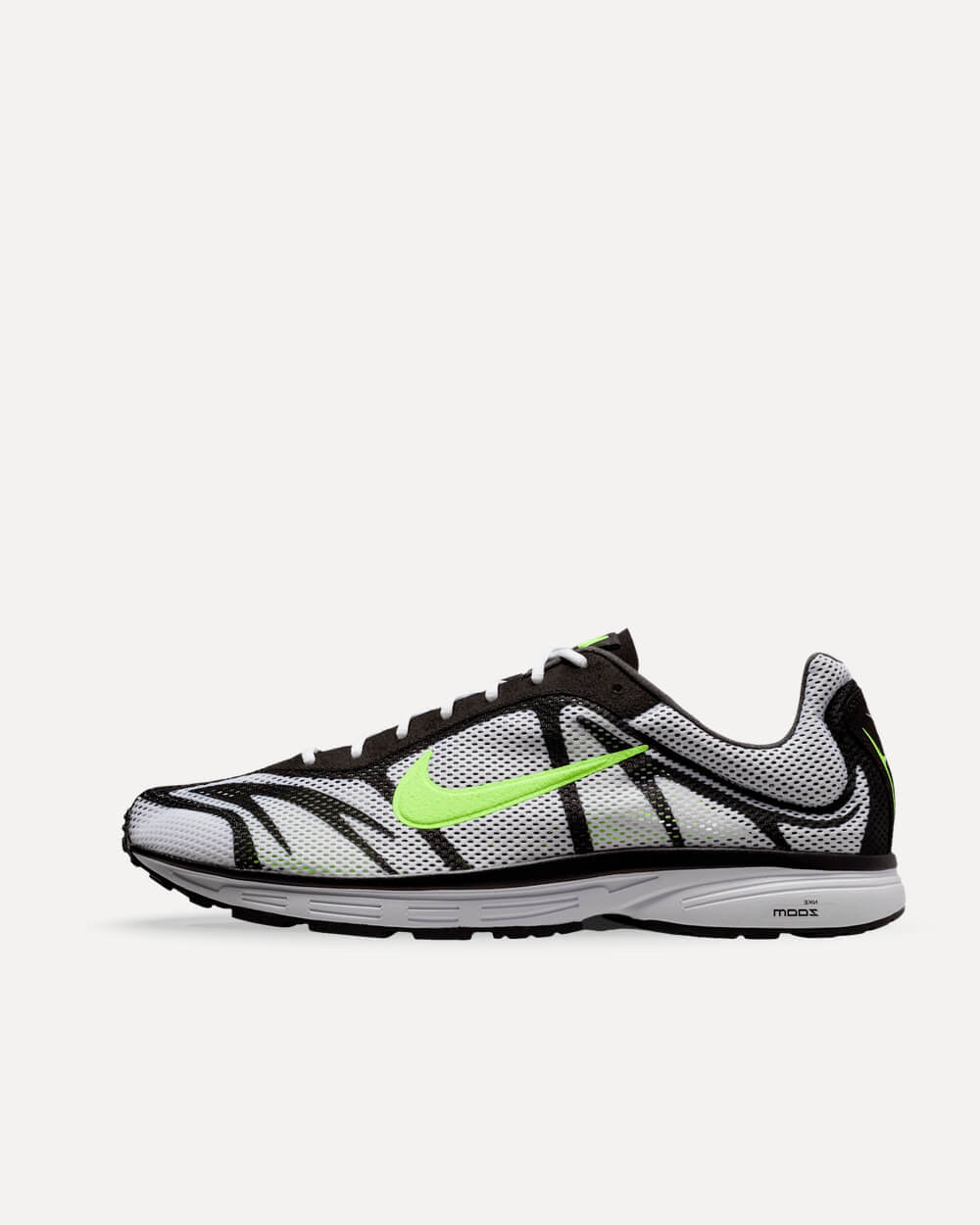 Nike Zoom Streak 3