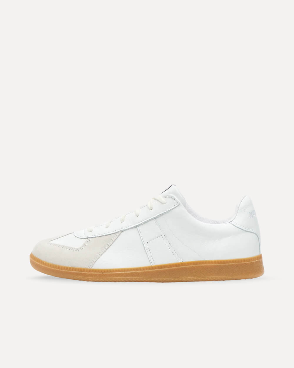 Novesta x HHV GAT German Army Trainer