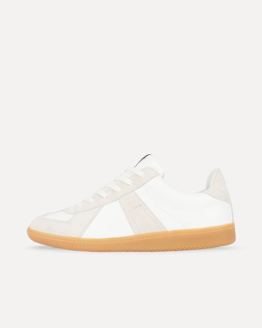 Novesta GAT