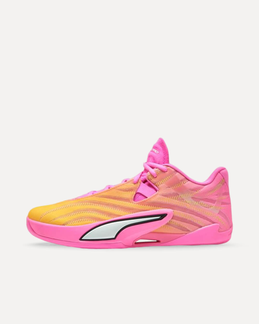 Puma All-Pro Nitro 2 Elite