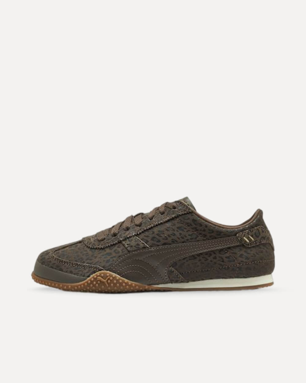Puma Bella UT Cat