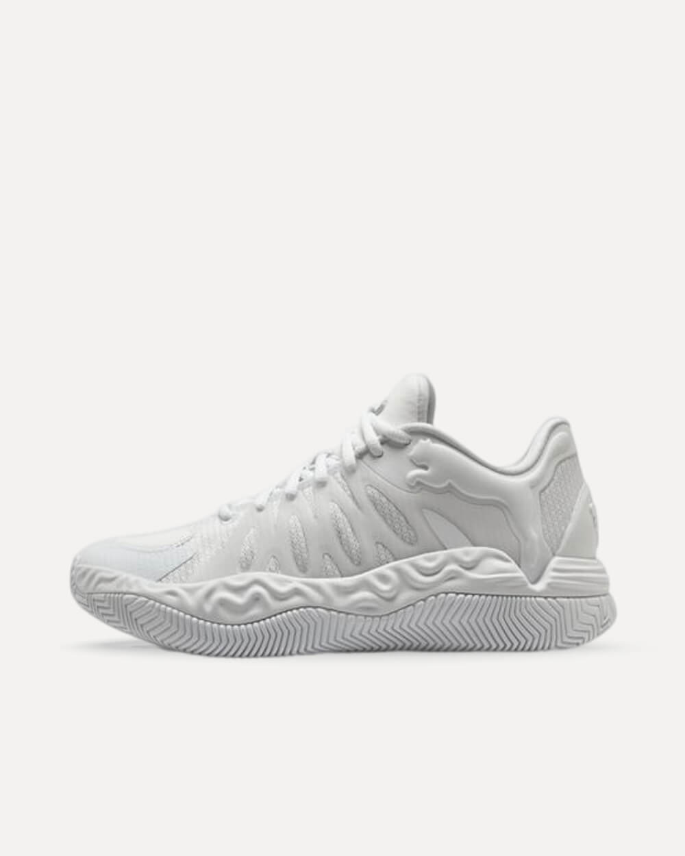 Puma Hali 1 Jr