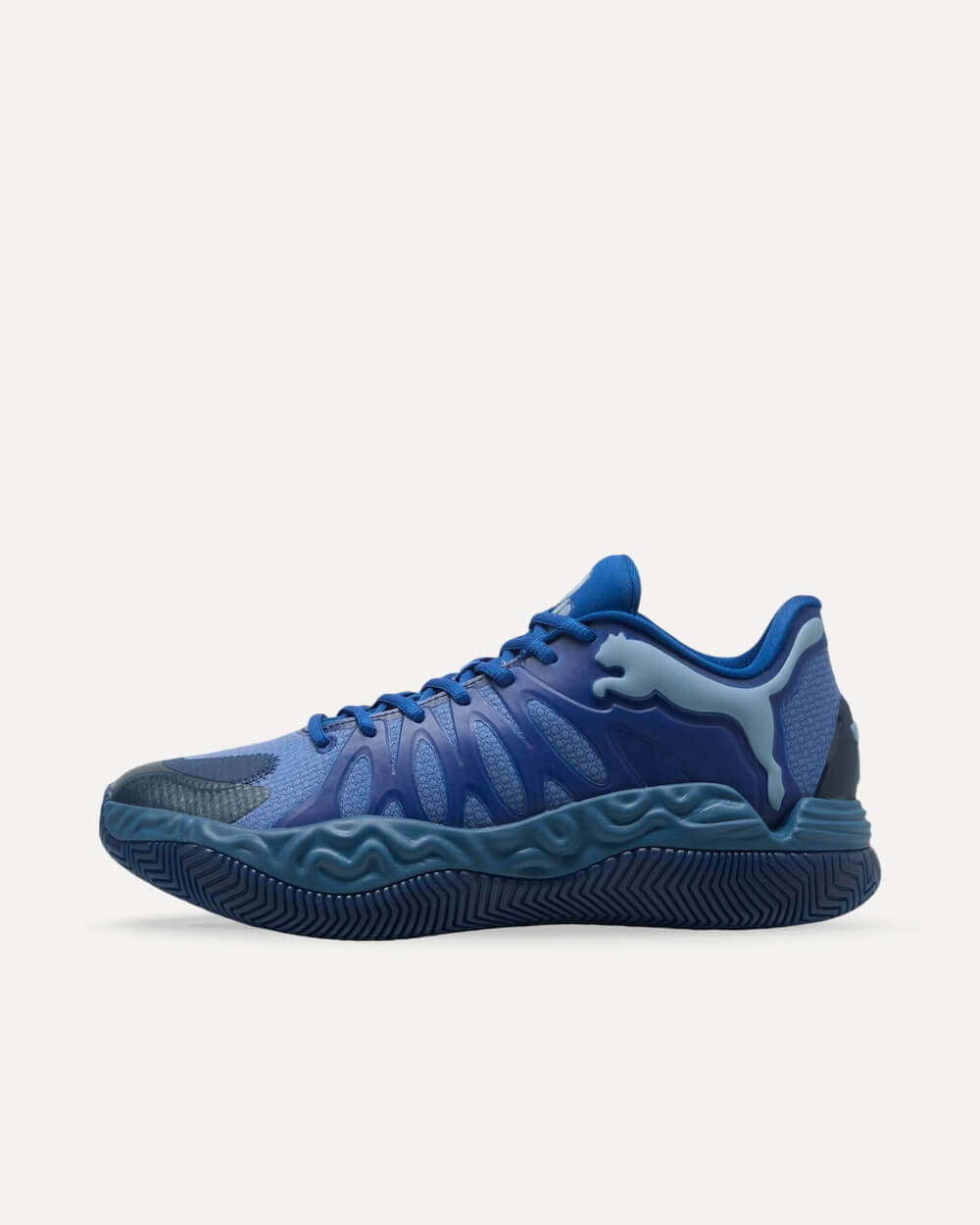 Puma Hali 1