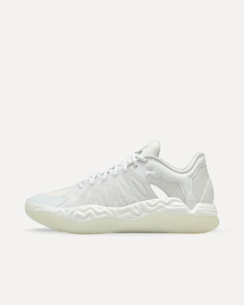 Puma Hali 1