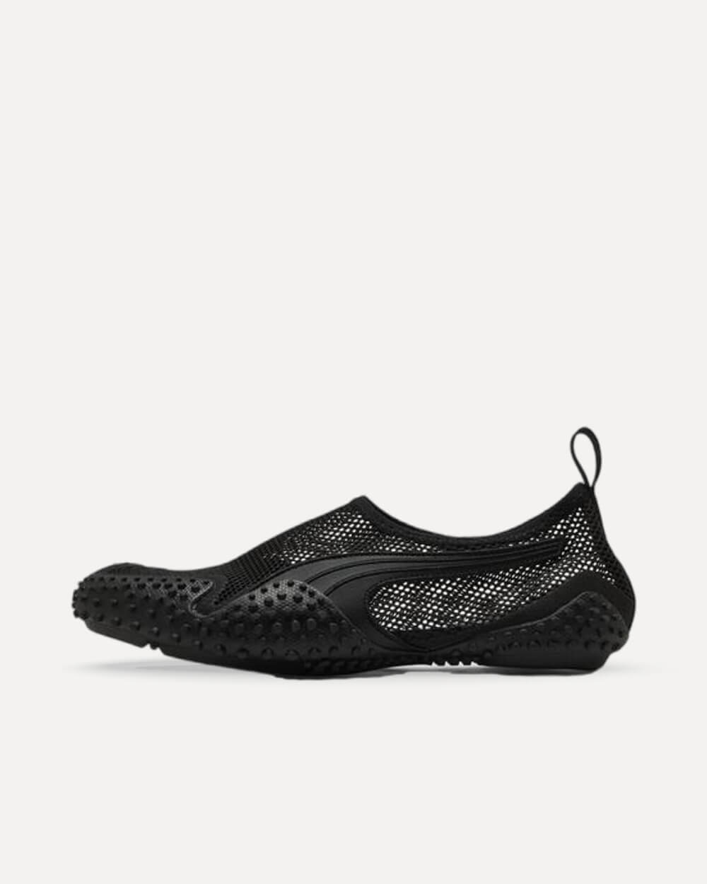 Puma Mostro Flex Mesh