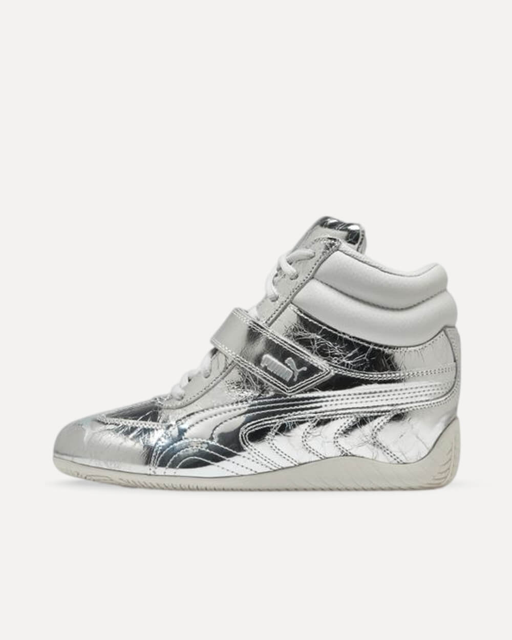 Puma Speedcat Wedge Lustre