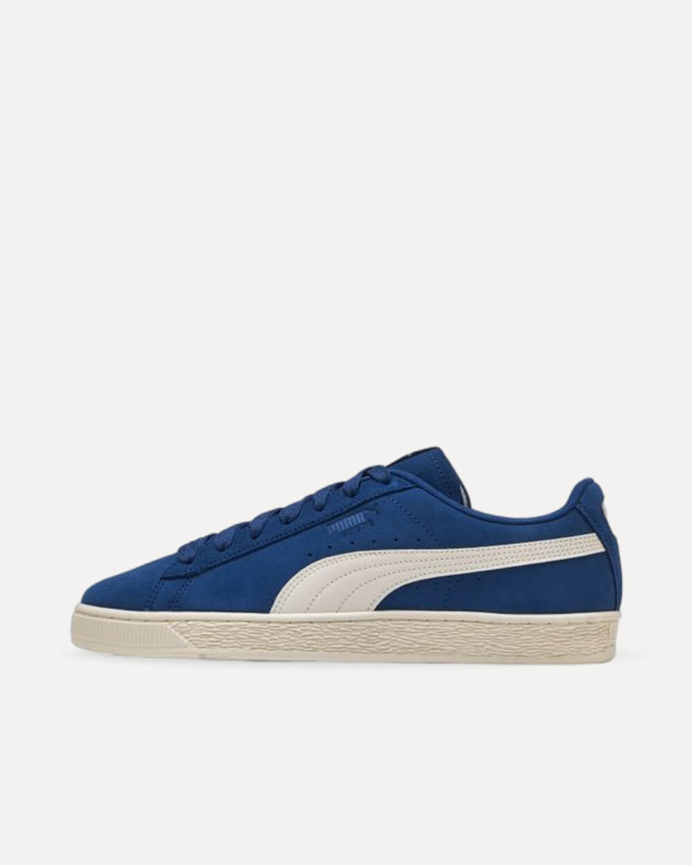 Puma Suede Charles F. Stead