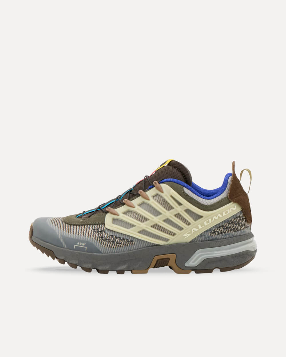 Salomon x A-COLD-WALL* ACS Pro