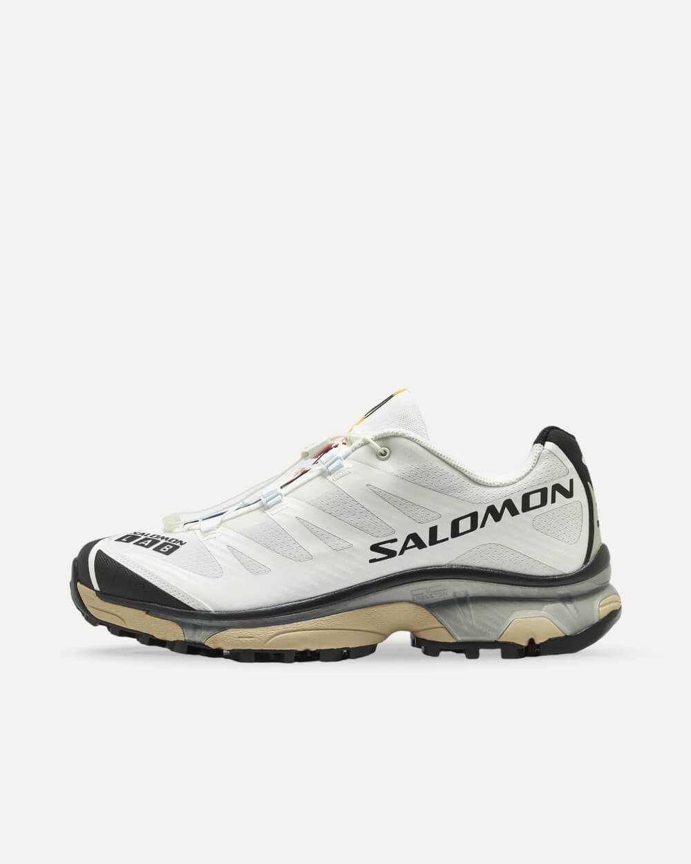Salomon XT-4 OG