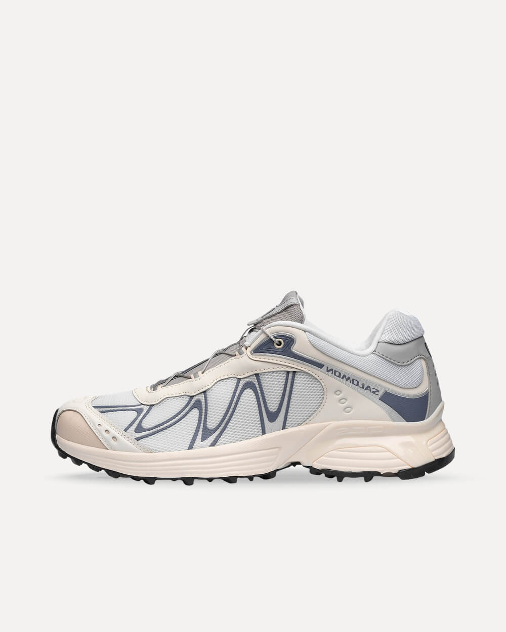 Salomon XT-Whisper