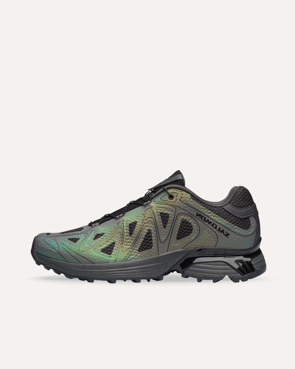Salomon XT-Whisper Void