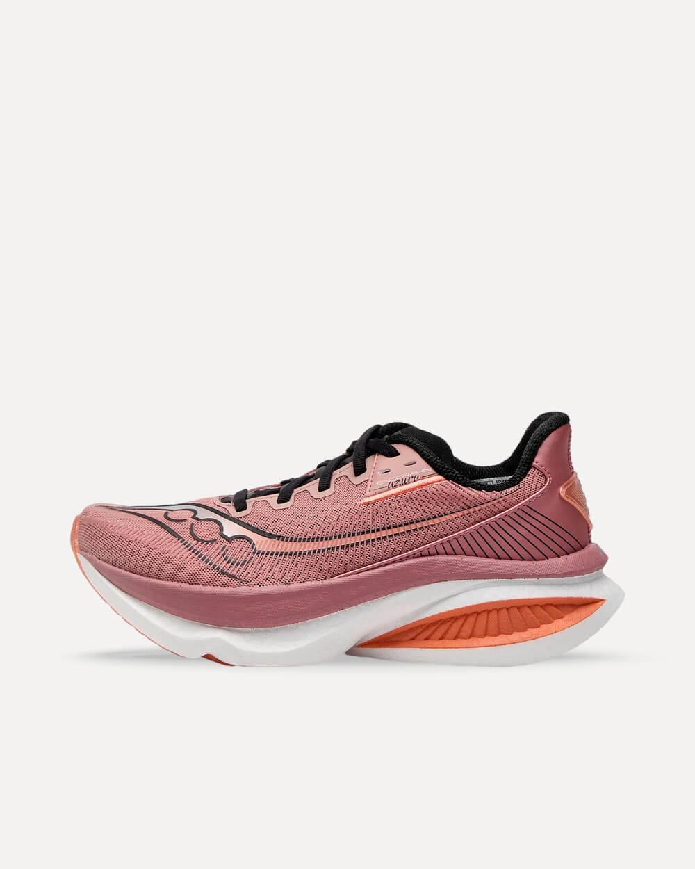 Saucony Endorphin Azura