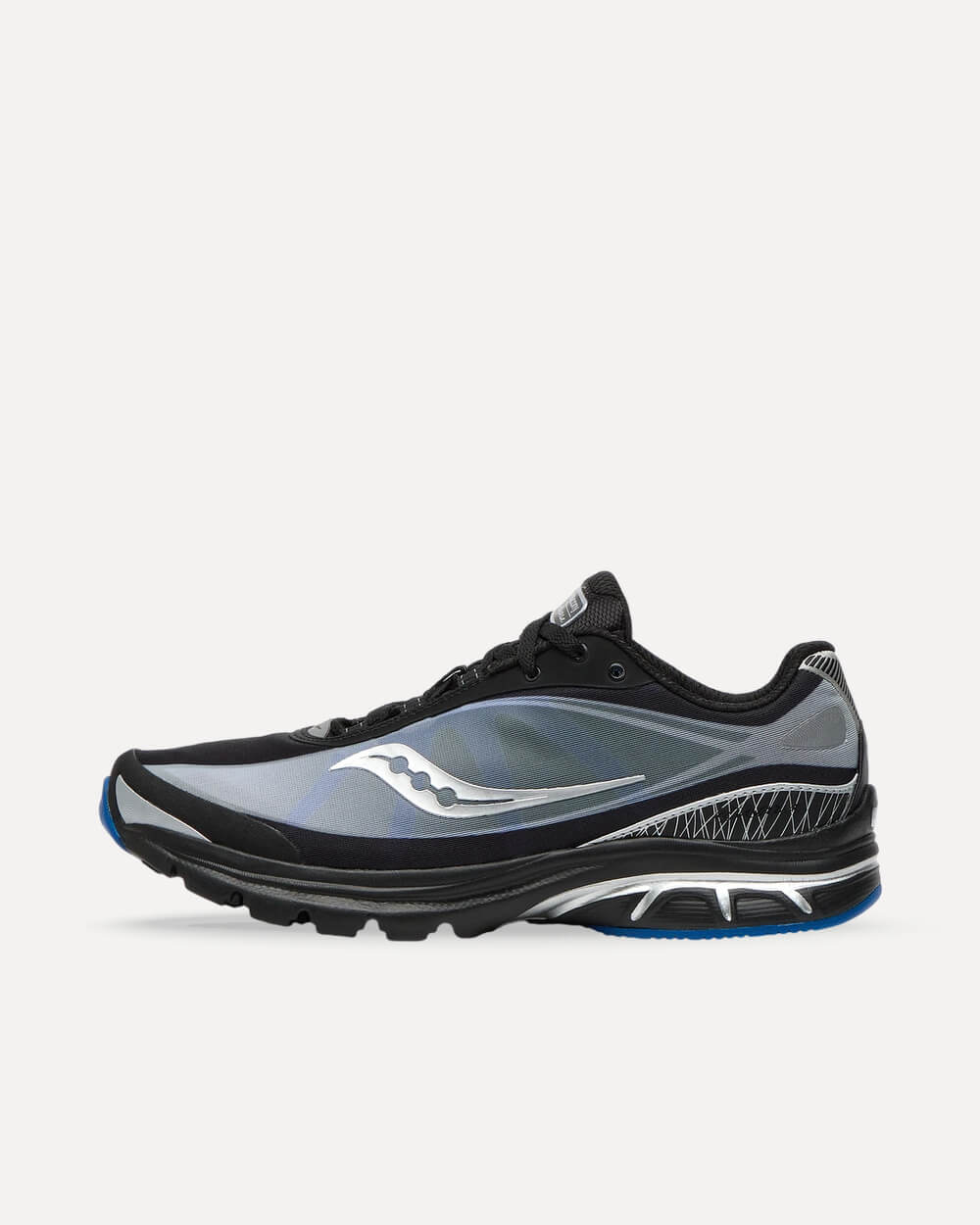 Saucony Kinvara 1