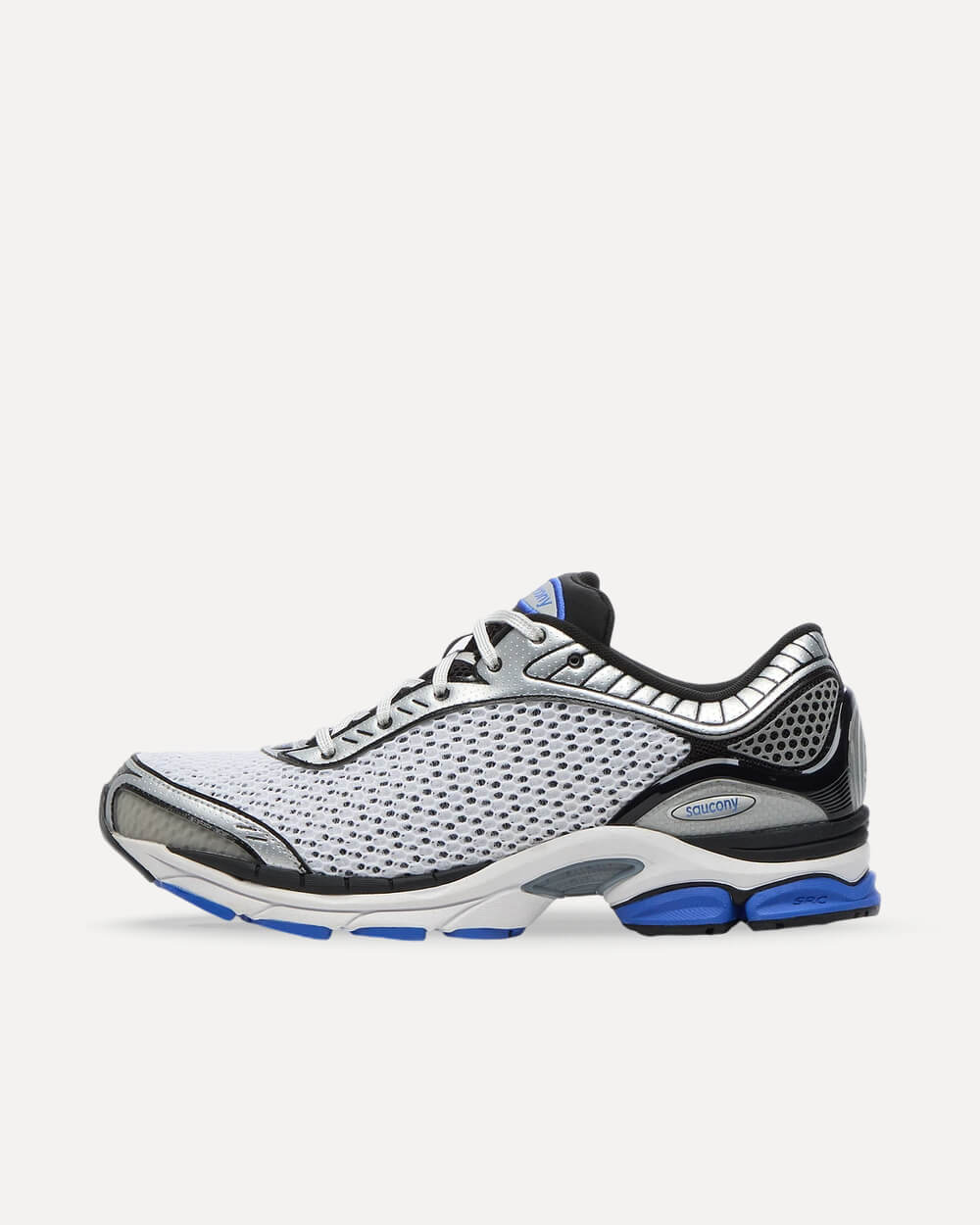 Saucony ProGrid Paramount