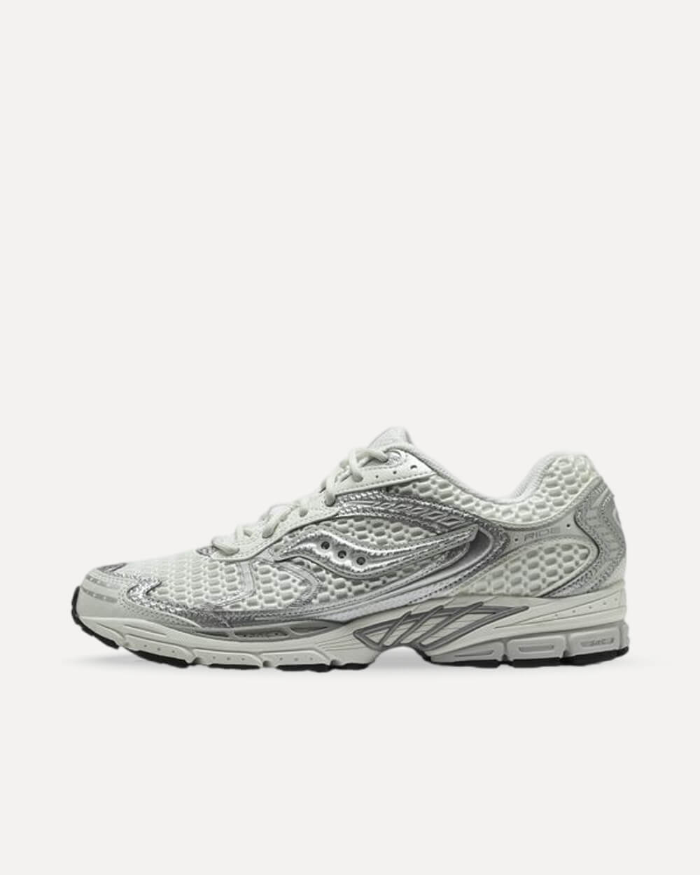 Saucony ProGrid Ride 1