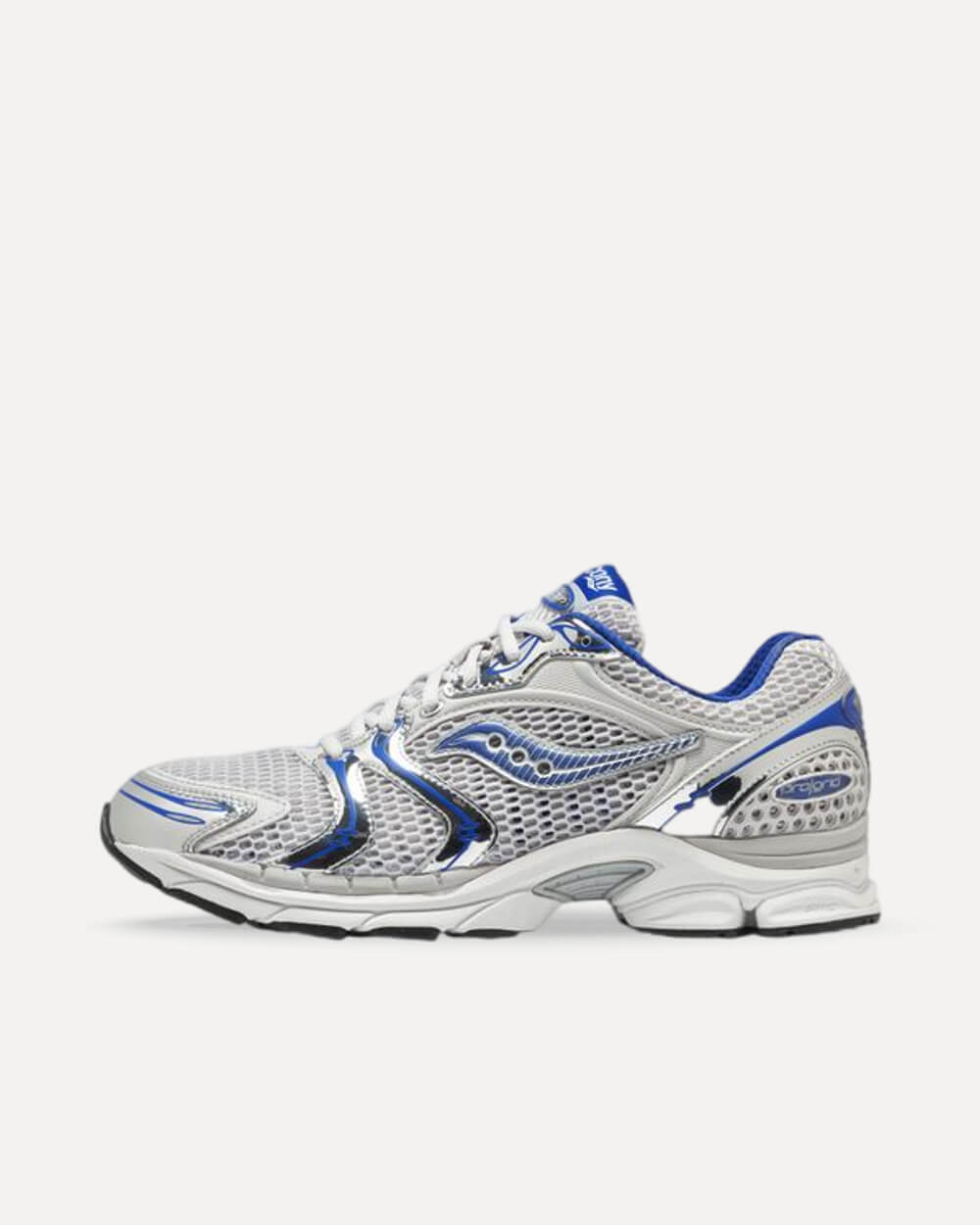 Saucony ProGrid Triumph IV