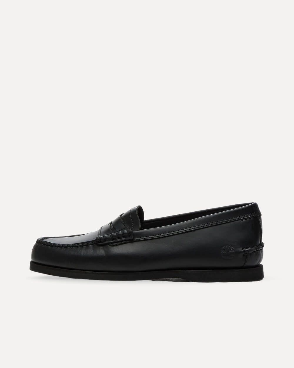 Timberland Classic Loafer
