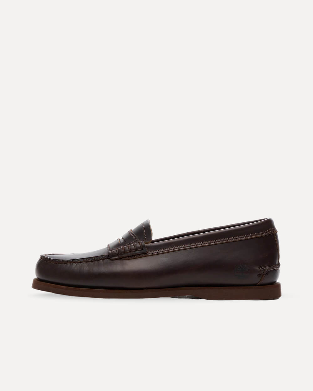 Timberland Classic Loafer