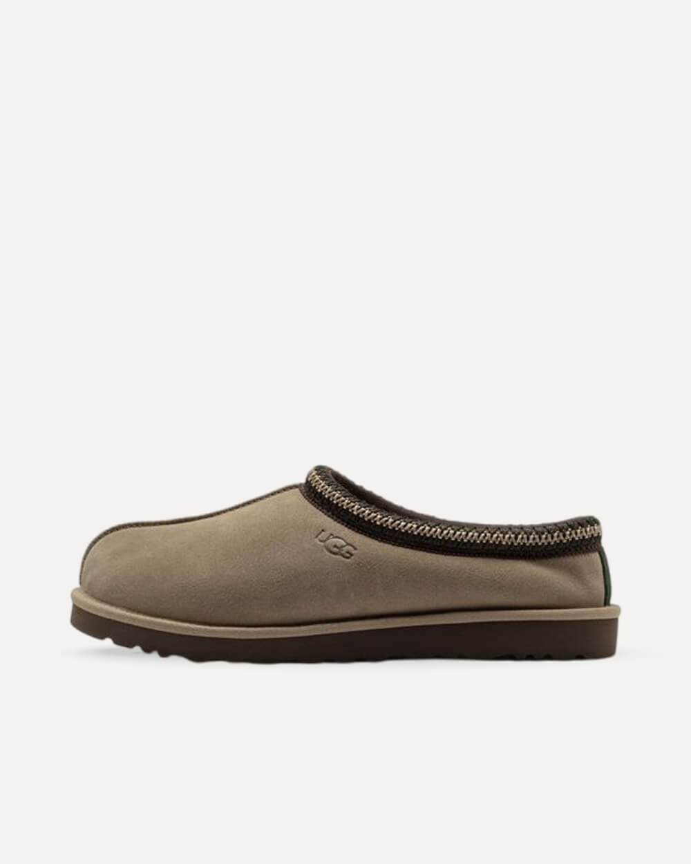 UGG Tasman II