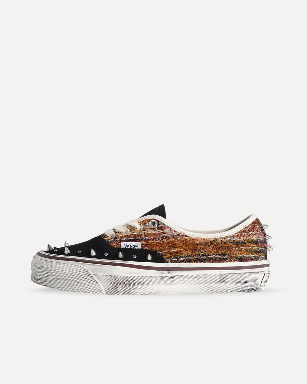 Vans Authentic 44 LX