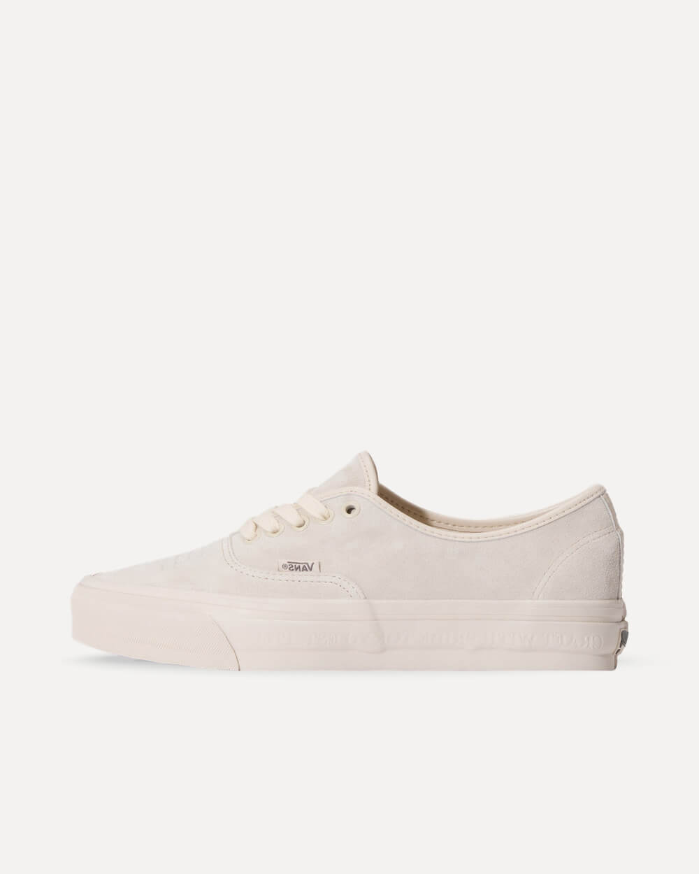Vans OTW x NEIGHBORHOOD Authentic 44