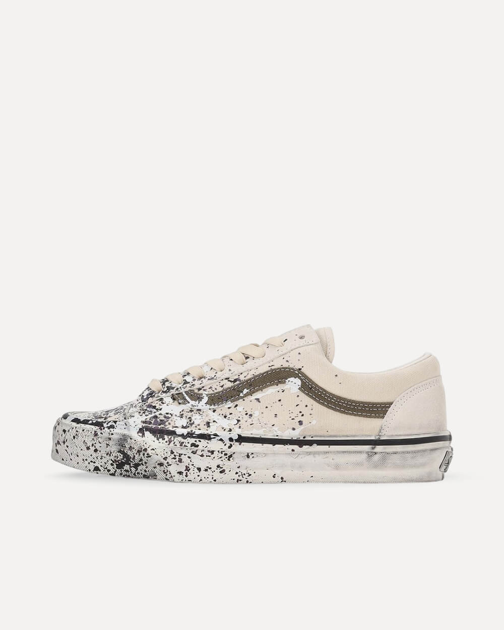 Vans Old Skool 36 „Paint Splatter“