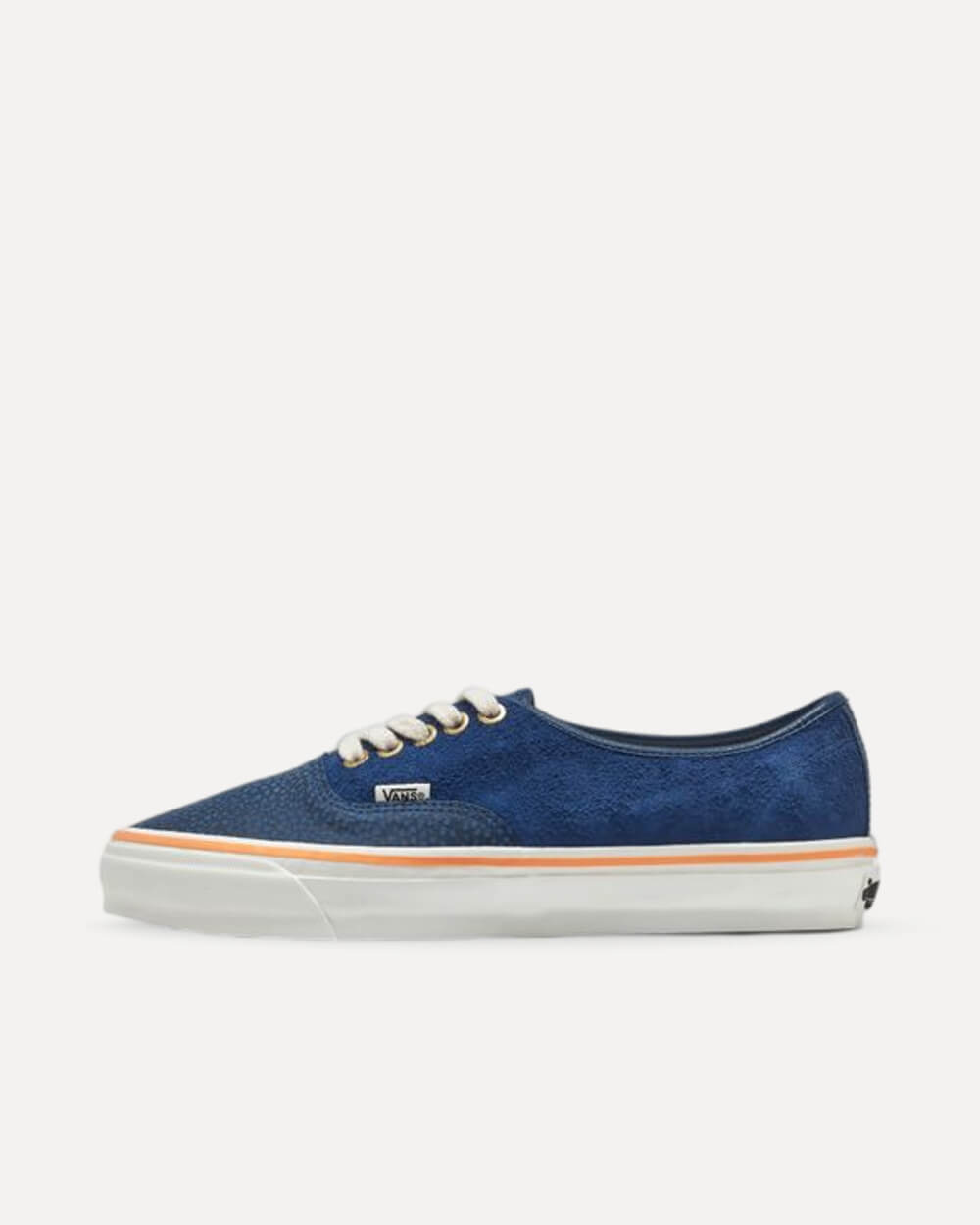 Vans OTW Authentic 44