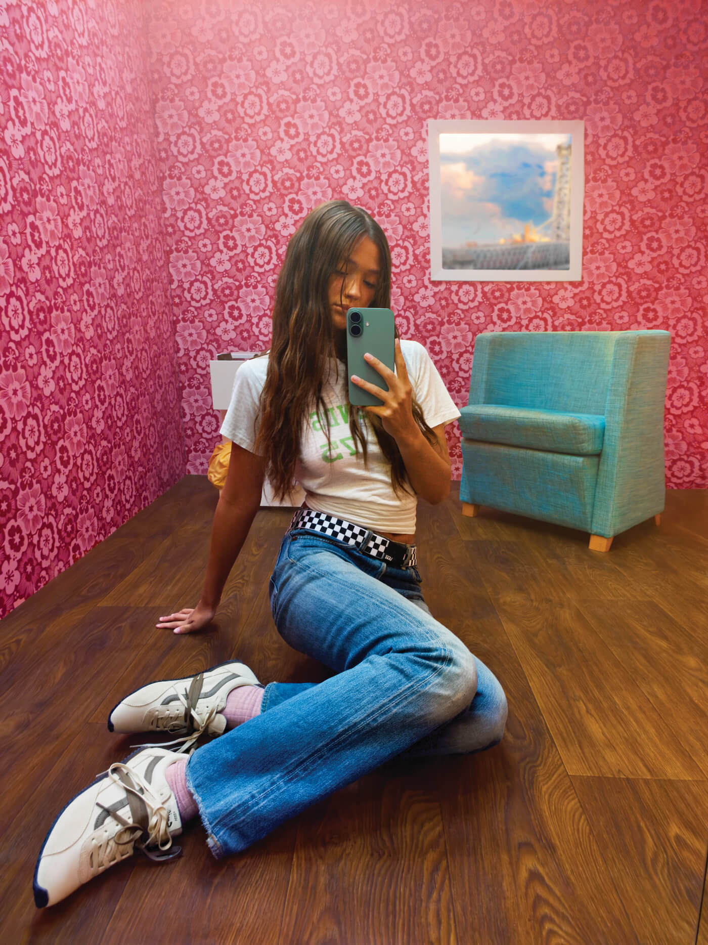 Vans erweitert den Super Lowpro um neue Designs