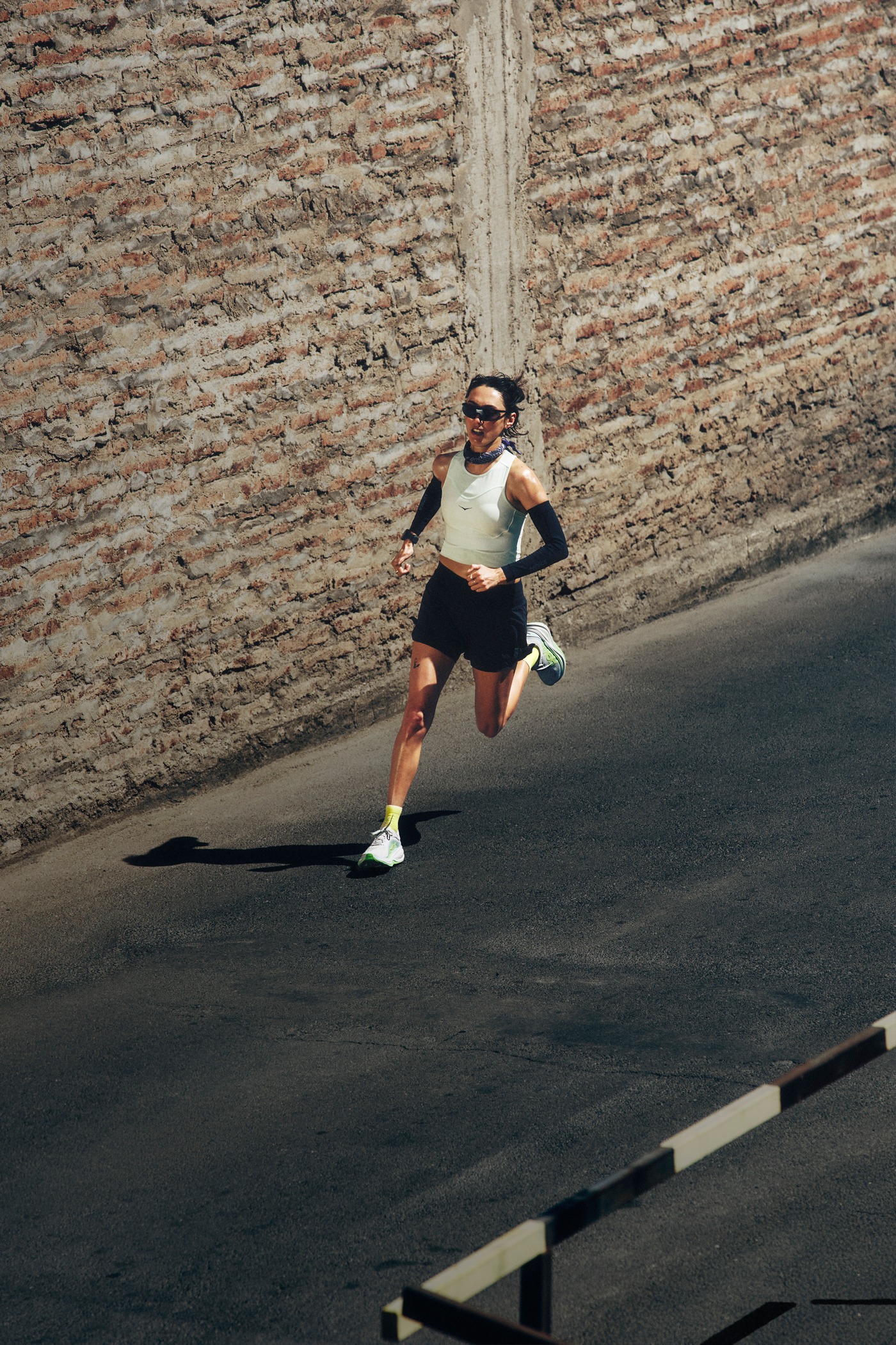 HOKA Clifton 11: Der Daily Trainer läuft jetzt noch smoother