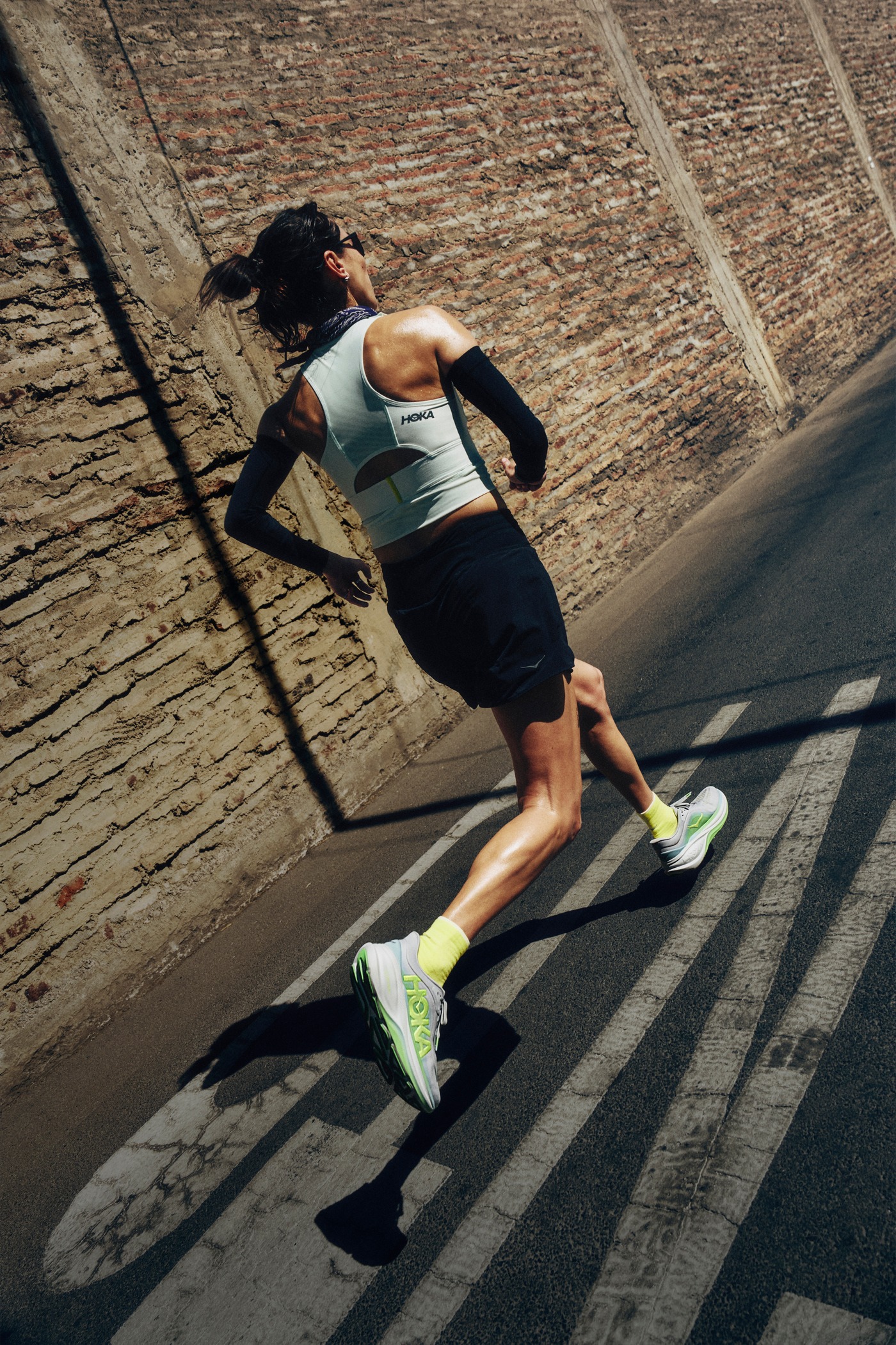 HOKA Clifton 11: Der Daily Trainer läuft jetzt noch smoother
