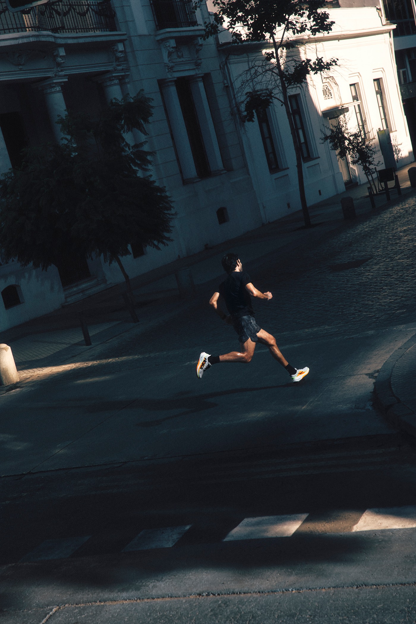HOKA Clifton 11: Der Daily Trainer läuft jetzt noch smoother