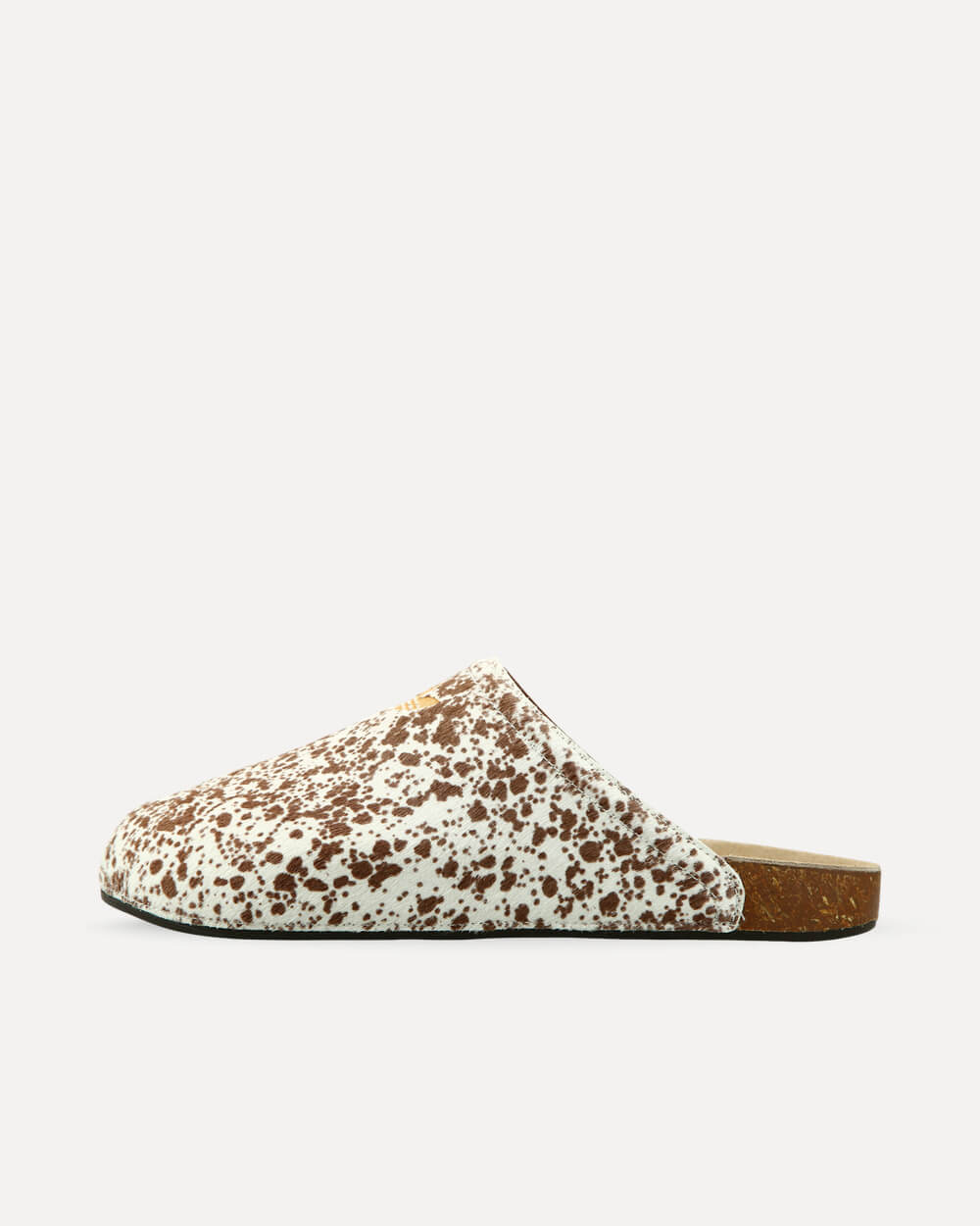 adidas Adimule
