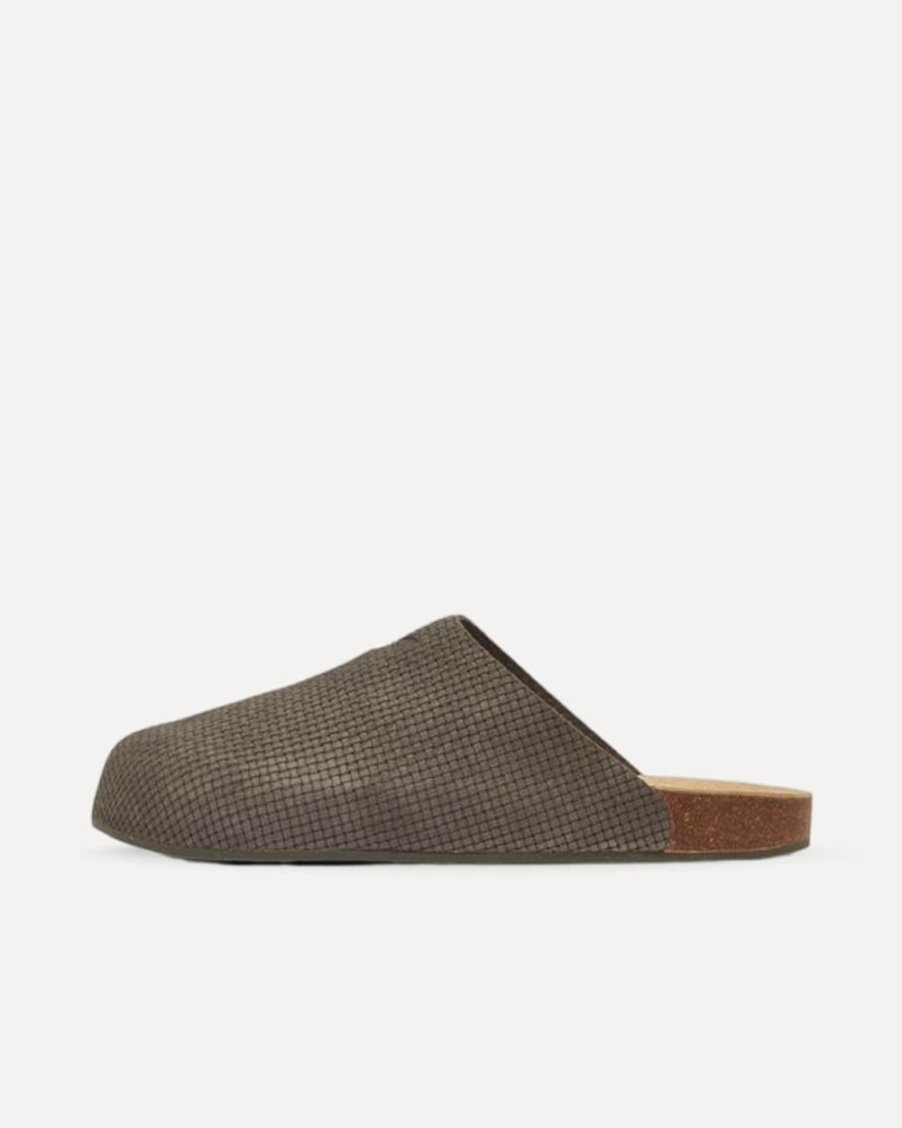 adidas Adimule Slides