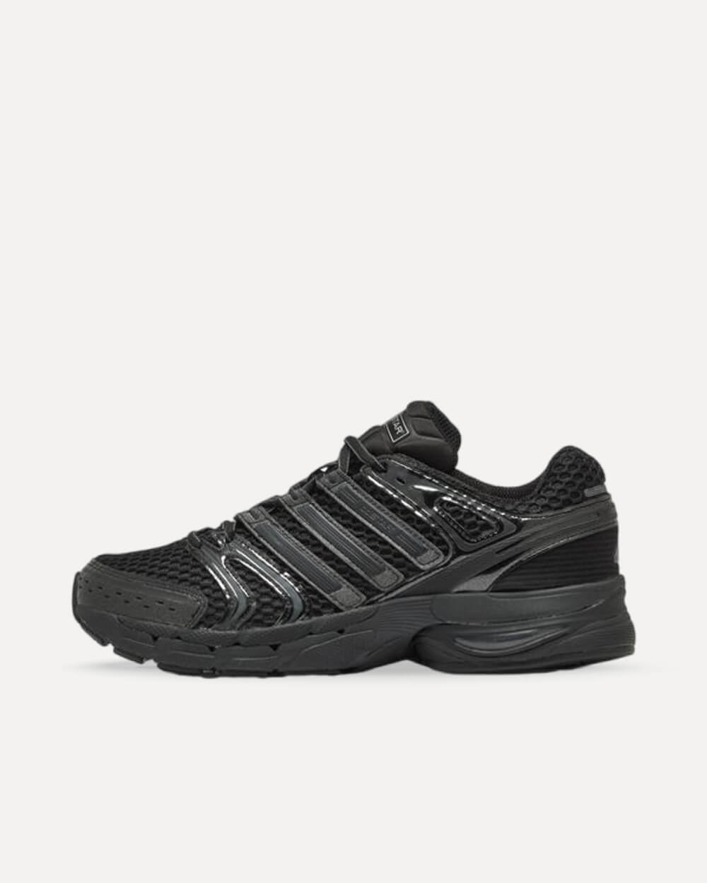 adidas Adistar Control 5
