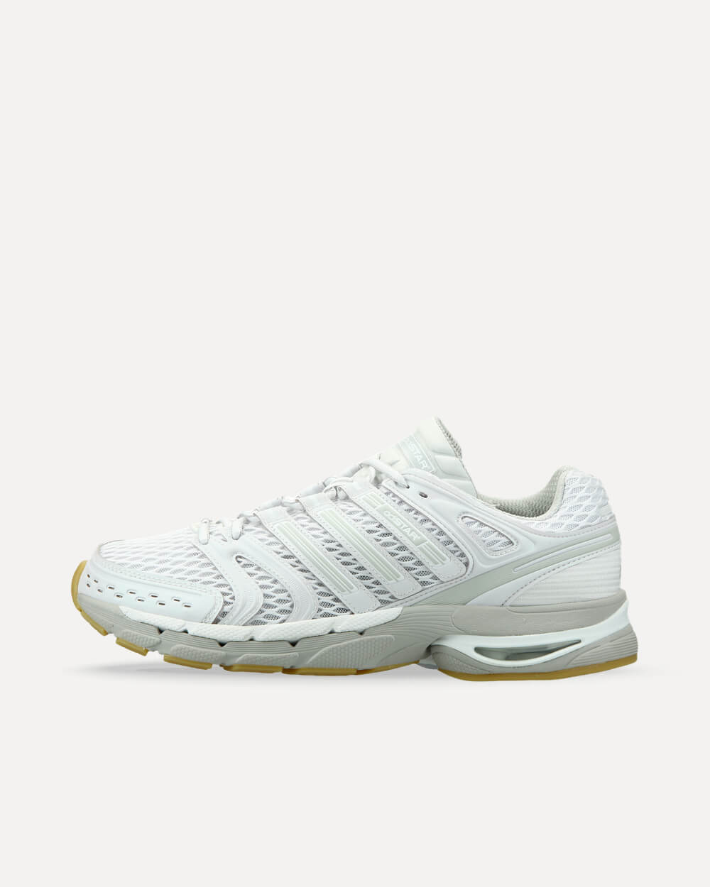 adidas Adistar Control 5