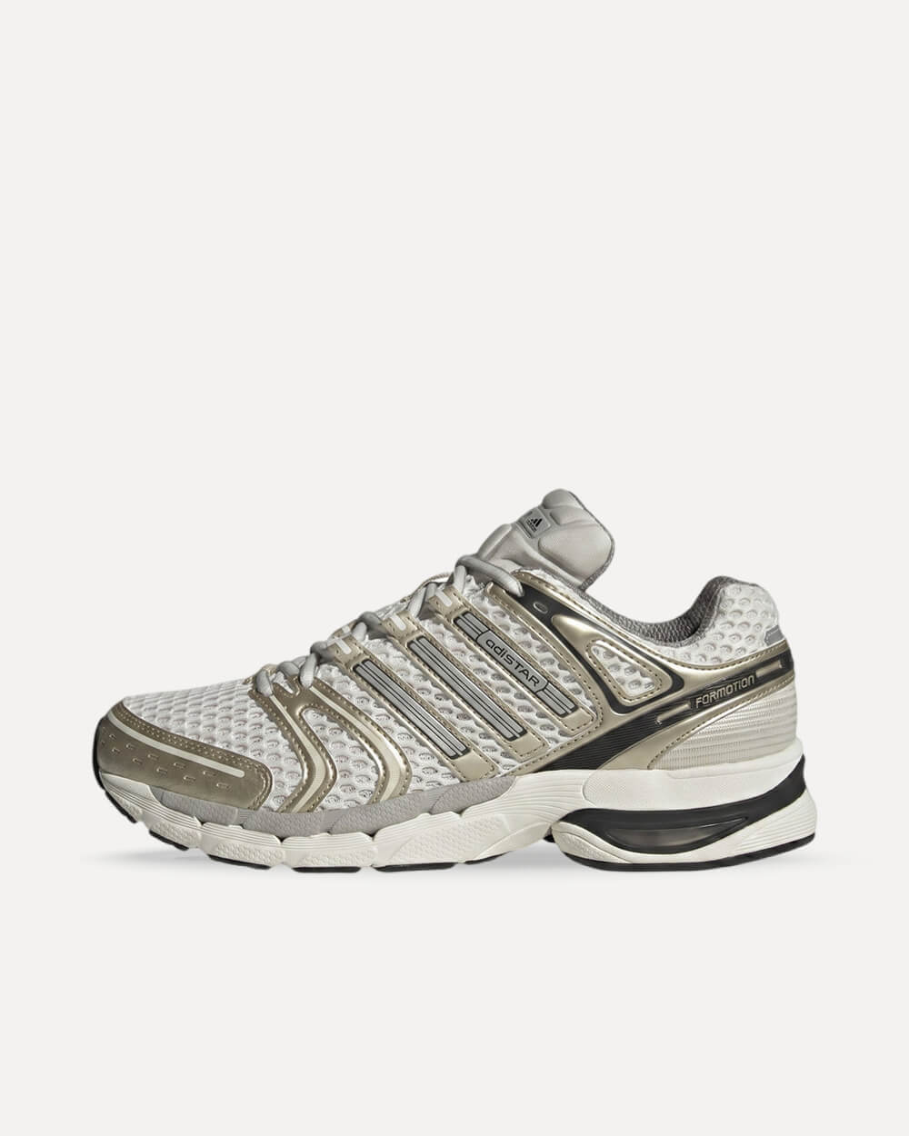 adidas Adistar Control 5