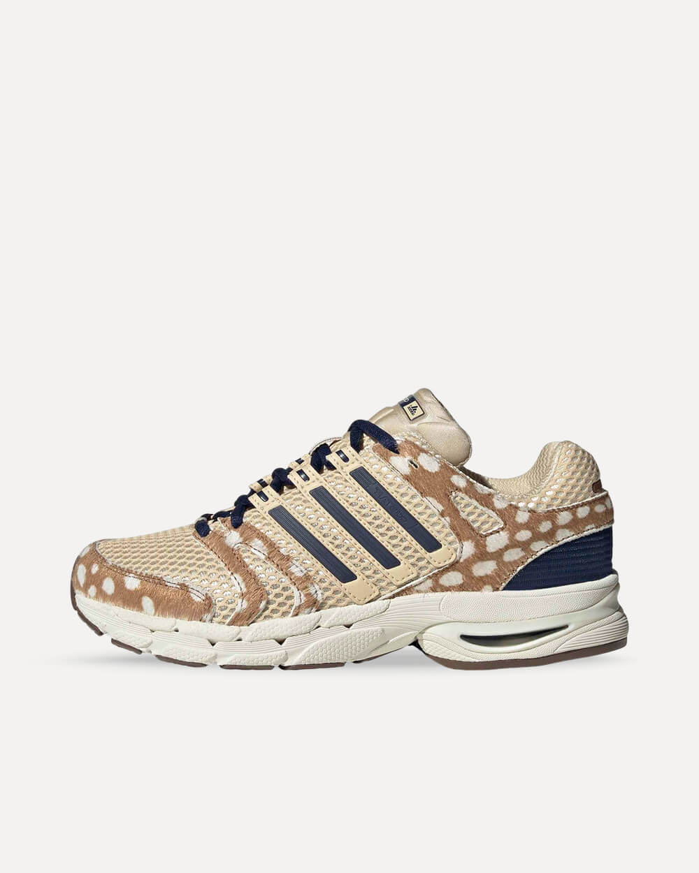 adidas Adistar Control 5 „Bambi“