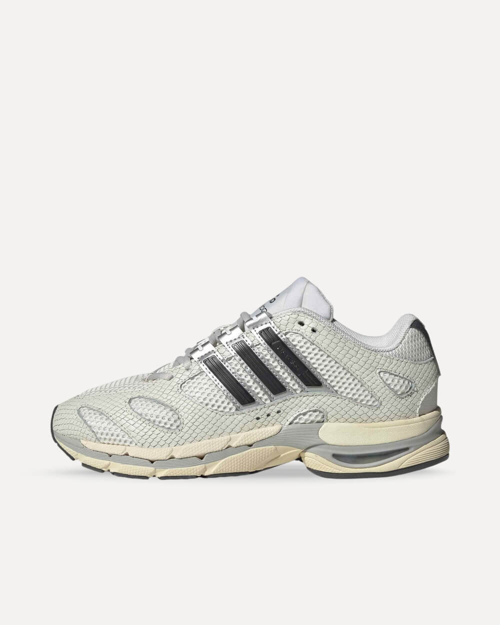 adidas Adistar MLD