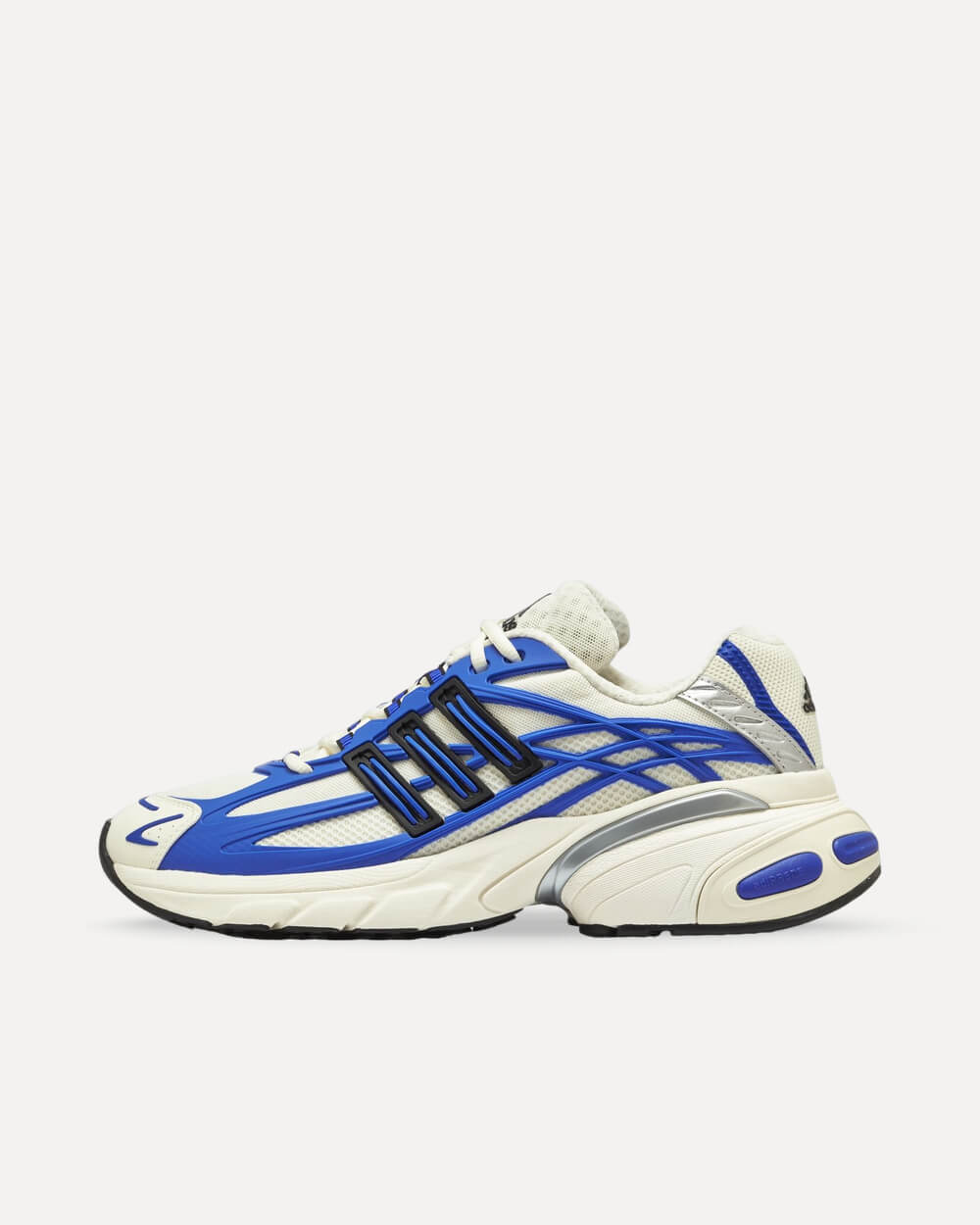 adidas Adistar XLG 2.0