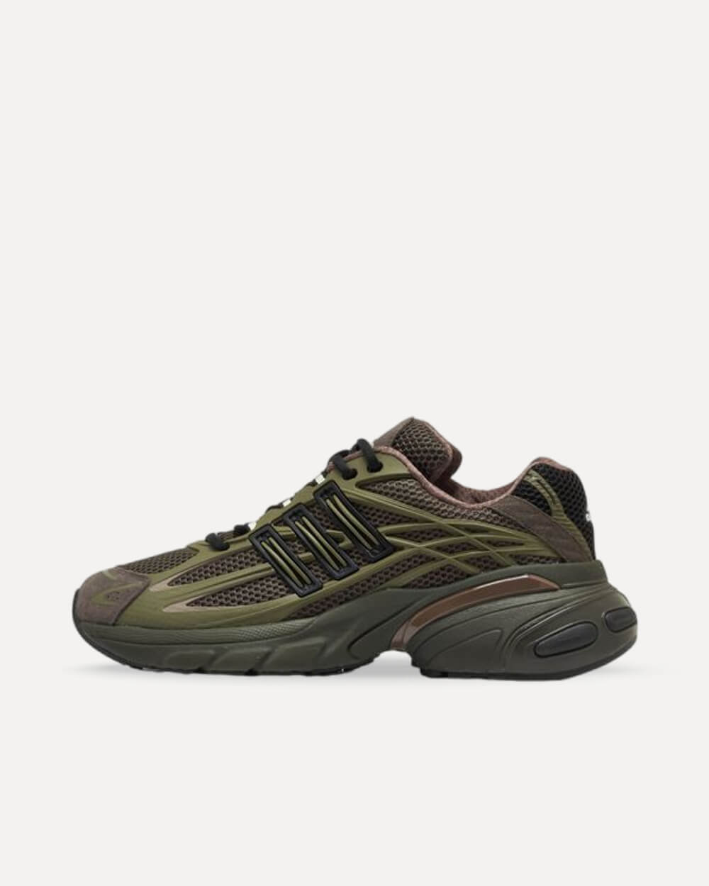 adidas Adistar XLG 2.0